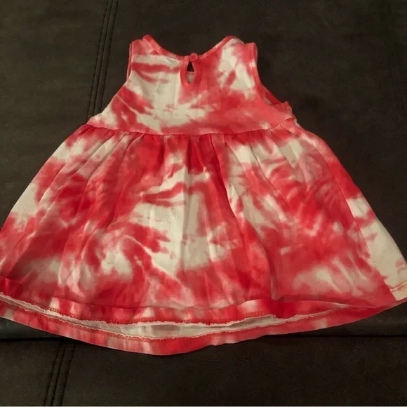 George 6-12 Month Bundle - Picture 9 of 14